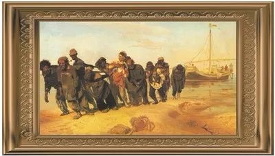 世界杯足球油画,关于足球的油画