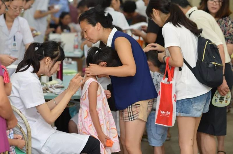 夏治冬病三伏天,三伏冬病夏治好时机