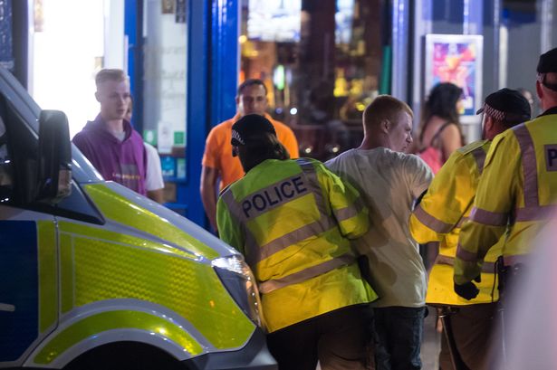 世界杯英格兰被淘汰,英格兰世界杯被谁淘汰