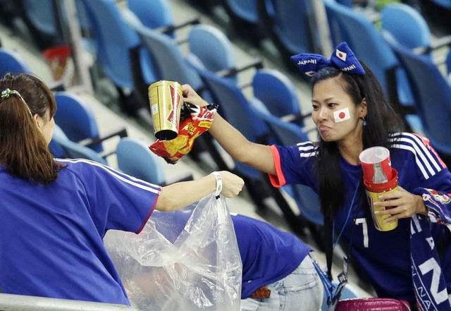 苏巴西奇2018世界杯,苏巴西奇签名球衣