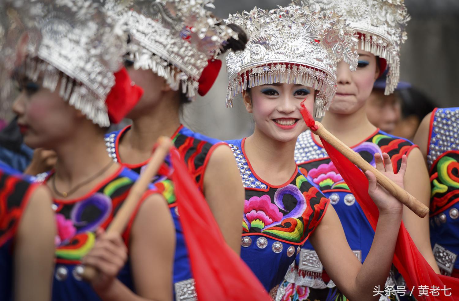 湘西秘术大揭秘,湘西秘术解密