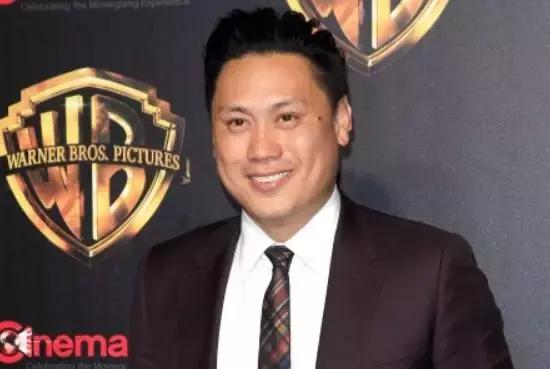 泰国足球队被困后续,泰国足球队被困8人获救