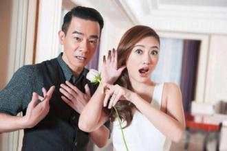 属羊女和什么属相男匹配,属羊男和什么属相女最合适