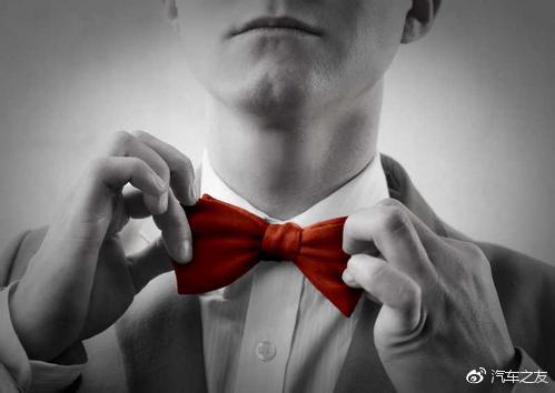 汽车车标冷知识搞笑,汽车车标冷知识大全100个