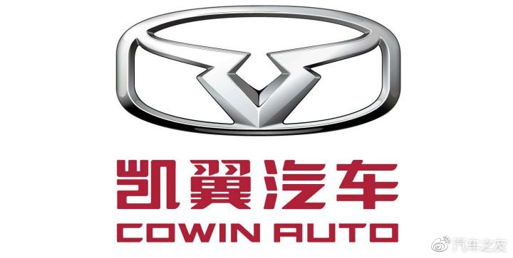 汽车车标冷知识搞笑,汽车车标冷知识大全100个