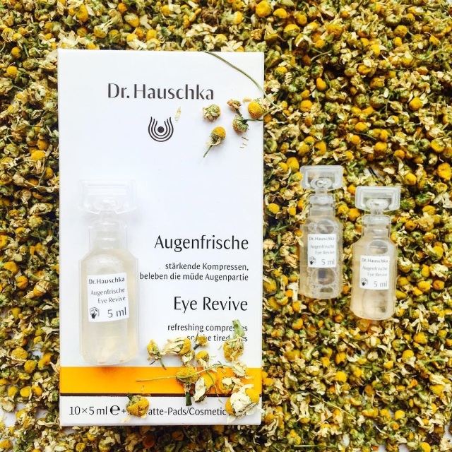 德系品质传承,德系产品质量