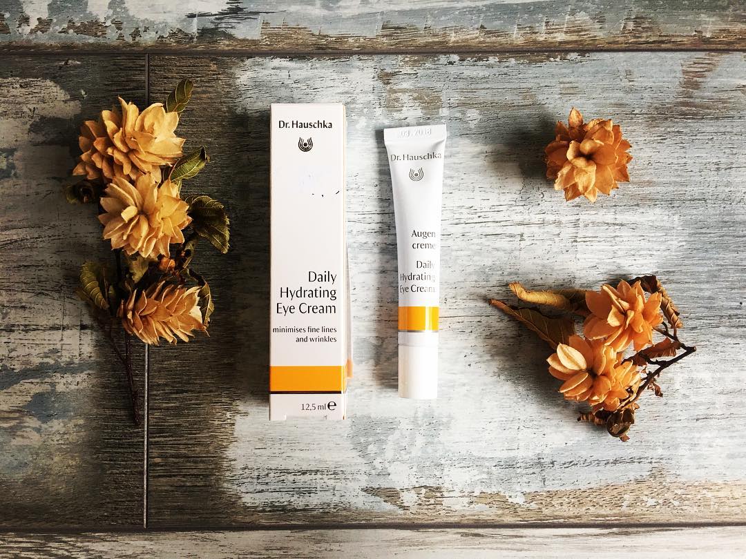 德系品质传承,德系产品质量