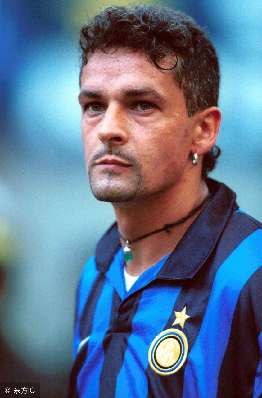 唯有足球和你不可辜负的文案,致敬足球最经典的文案