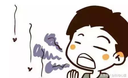 上火口臭牙龈出血怎么解决,牙龈上火出血用什么牙膏好