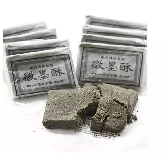 目前黄山旅游攻略最新,全网最详细的黄山旅游攻略