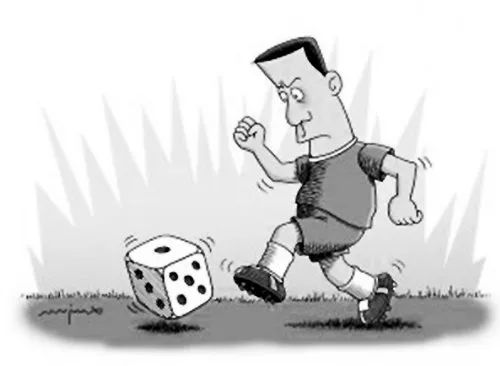 世界杯一夜暴富,世界杯期间一夜暴富