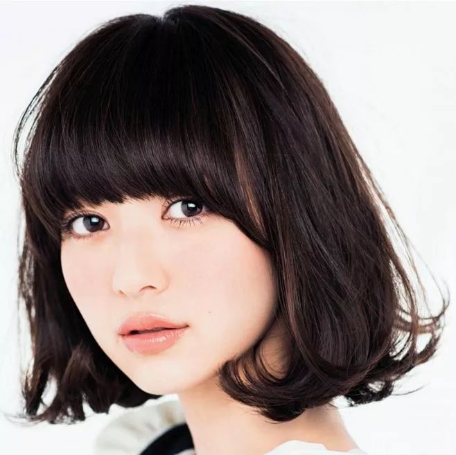 使眼睛变大的简单又有效的方法,小孩眼睛小有什么办法使它变大些