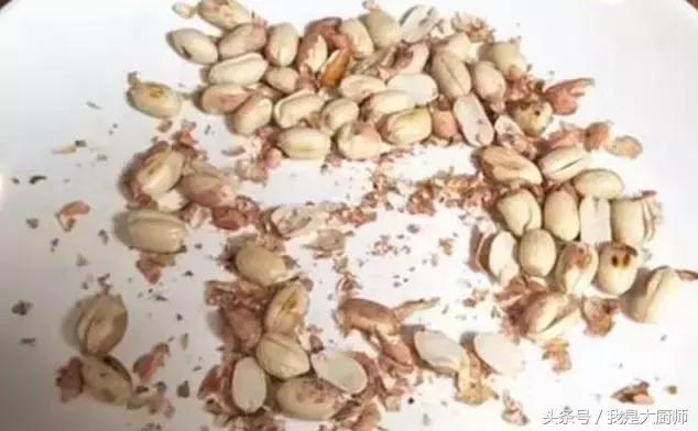 辣椒油怎么炸最香大厨秘制,辣椒油怎么炸最香20年秘制配方