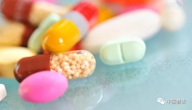 海外代购保健品黑幕,海外代购违法案例