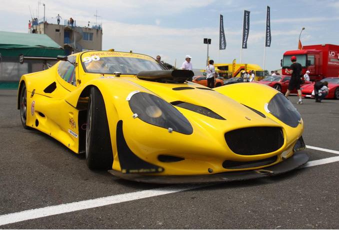 大力神杯冠军国家,大力神杯都有哪些国家