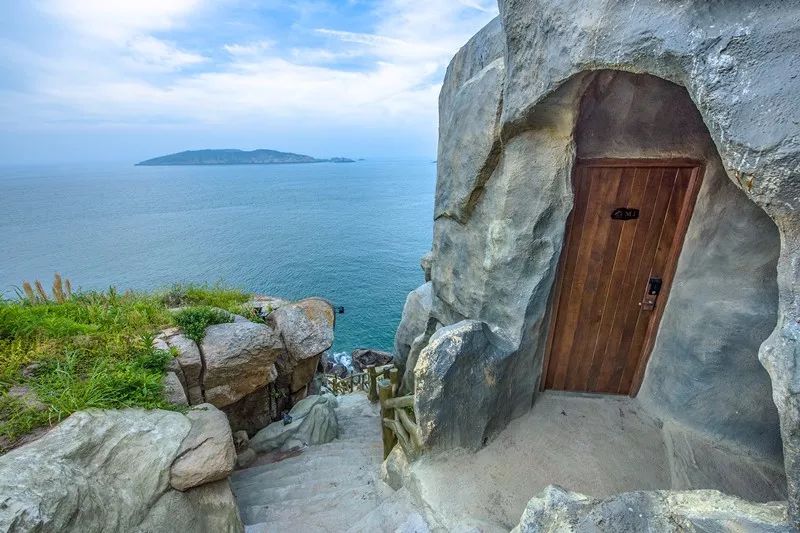 江浙沪适合发呆喝茶的民宿,冬天江浙沪2-3天短途旅游民宿