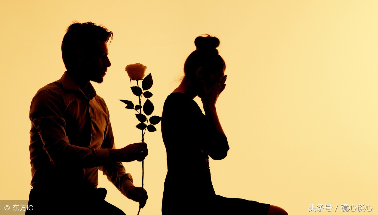 如何爱不被伤害,怎样爱才会不伤害到彼此