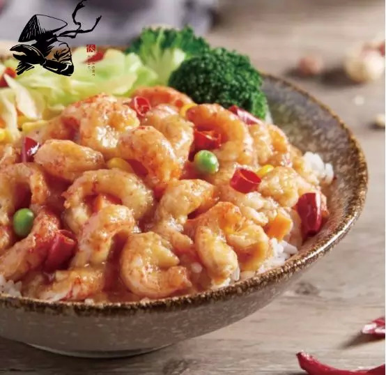 饿了么2024新版图,饿了么2026年上市