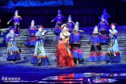 西昌邛海杯足球比赛,金阳光杯全国青少年足球邀请赛