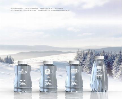 西昌邛海杯足球比赛,第三届中国青少年足球联赛四川