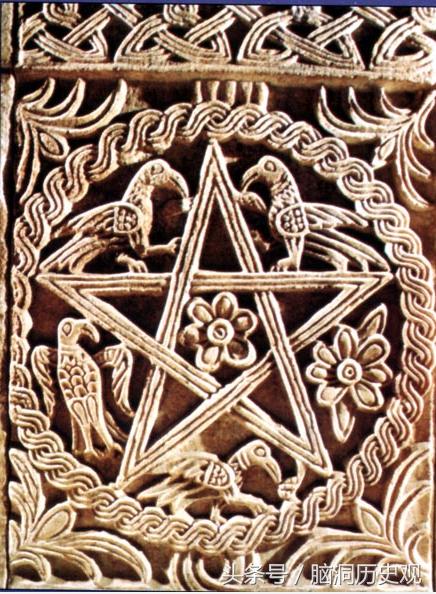 格子军团vs克罗地亚,格子球衣克罗地亚