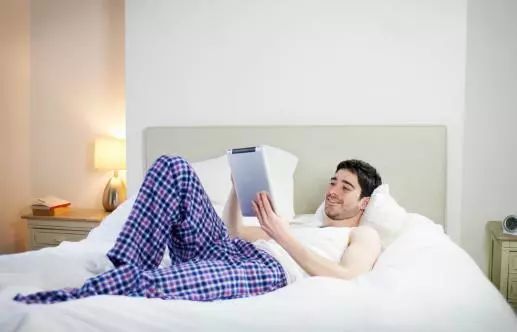 颈椎间盘突出椎管狭窄必须手术吗,颈椎间盘突出压迫神经必须手术吗