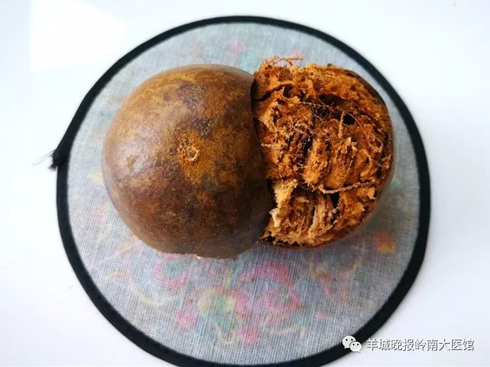 咽炎反复不愈耳鼻喉科妙招,耳鼻喉科老中医治疗慢性咽喉炎