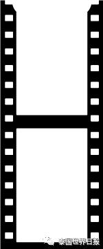 “她7岁时，我就想娶她了”What！