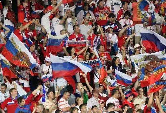 看俄罗斯世界杯,俄罗斯世界杯十大看点