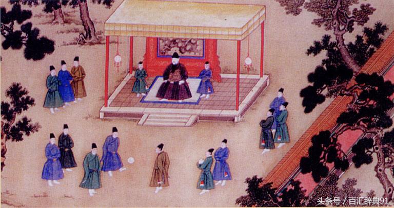 足球历史上的10个奇迹,关于足球运动的十个知识