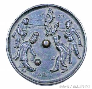 足球历史上的10个奇迹,关于足球运动的十个知识