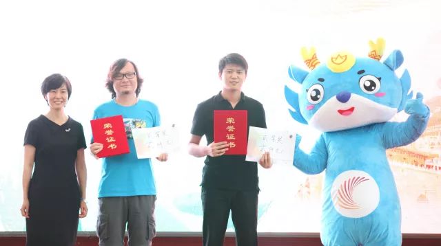 房山区科技创新大赛,房山区创新活动策划机构