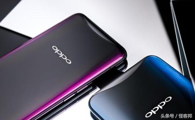 三星s9跟oppo,三星s9对比苹果x哪个好