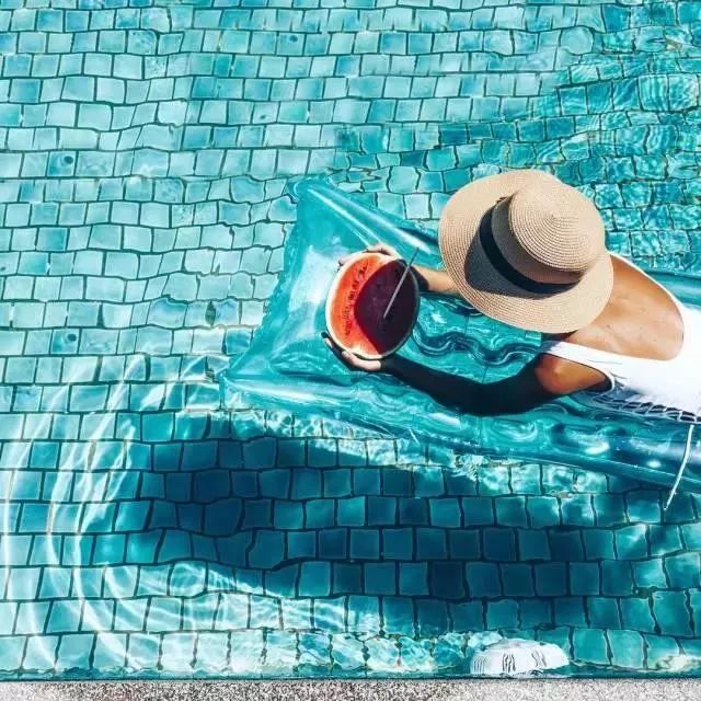 碧柔品牌的防晒霜防晒黑吗,美康粉黛防晒霜防晒黑