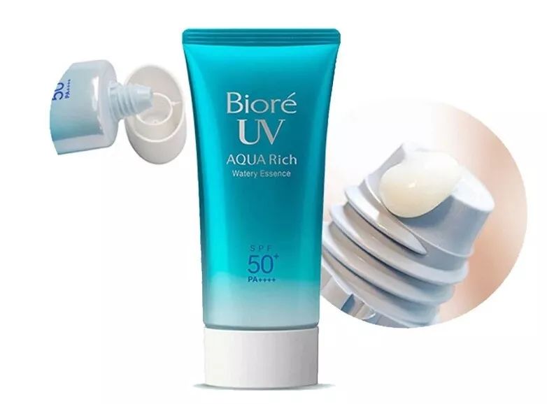 美康粉黛防晒霜防晒黑 (防晒霜推荐军训防晒黑)