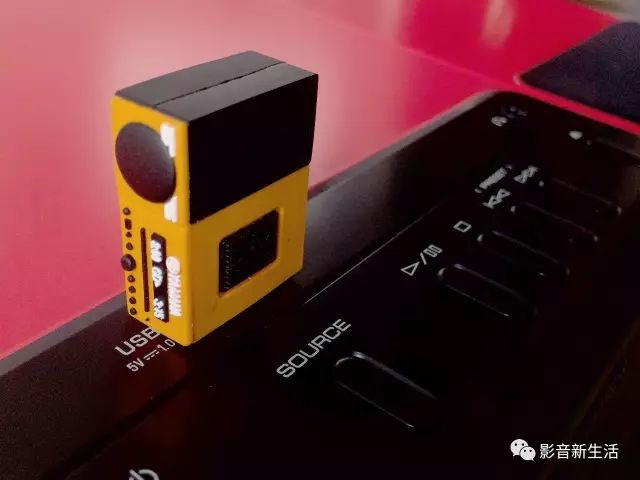 璁╅煶鍝嶉煶璐ㄥ彉濂界殑闊充箰,璁╅煶鍝嶆晥鏋滃彉濂界殑闊充箰