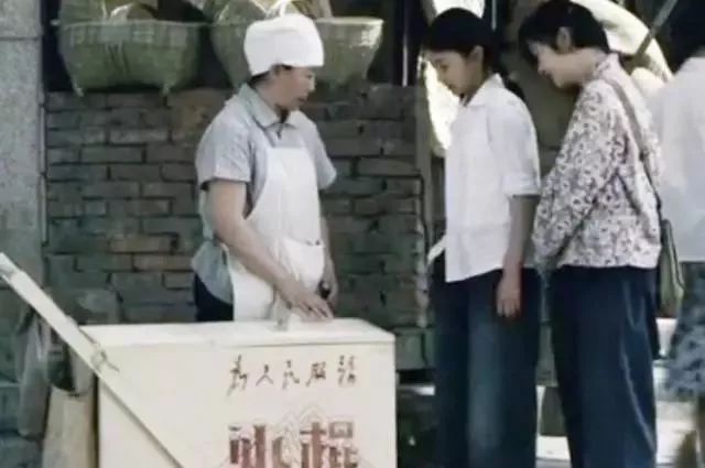 无锡老法头夜宵,无锡老法头面馆