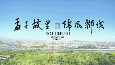 「权威发布」雷霆万钧剑指黑恶！邹城开展“两重”领域扫黑除恶雷霆行动!