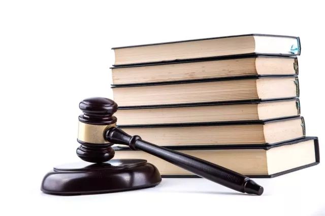 观点｜擅自编写地方志者，查！