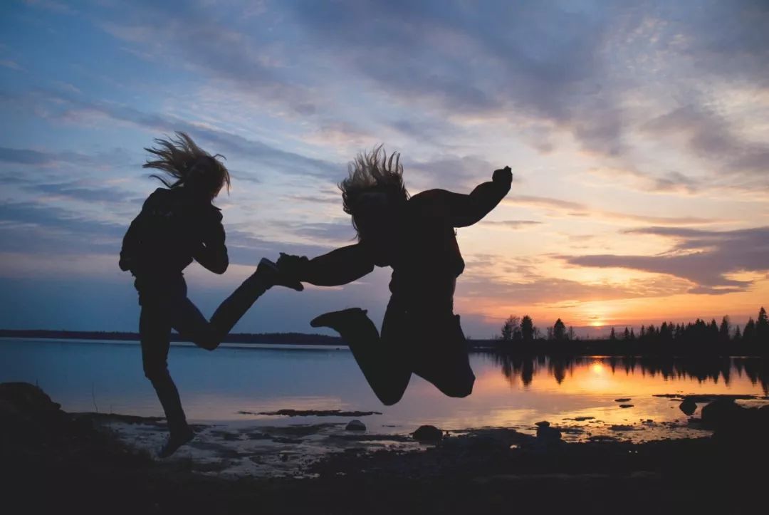 野兔计划放逐者名单公布|那么多人里,我们找到了你!