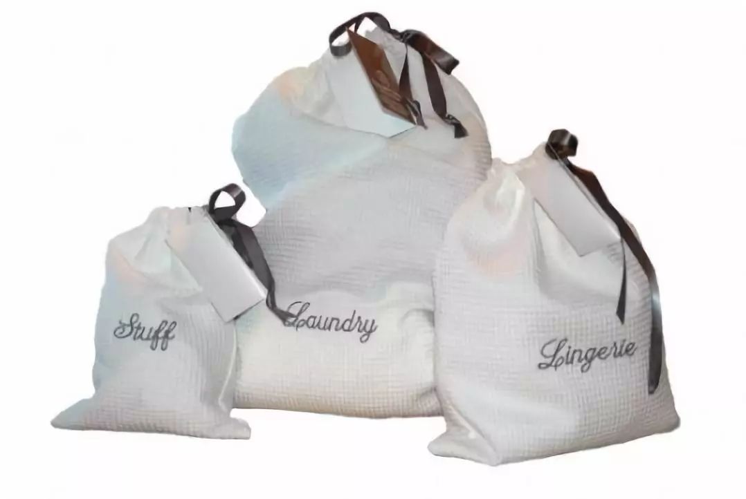 离开宾馆可以带走什么,去酒店要把什么东西带回家