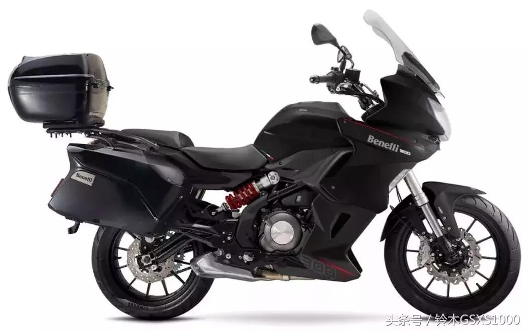 蓝宝龙abs,2020款蓝宝龙300