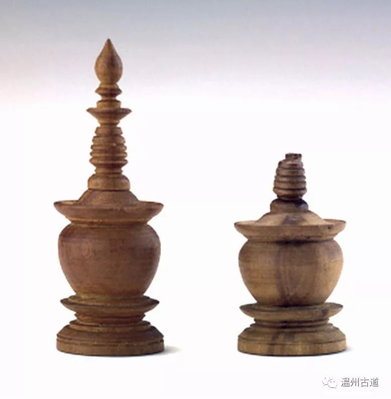 南白象塔全景图,南白象公园