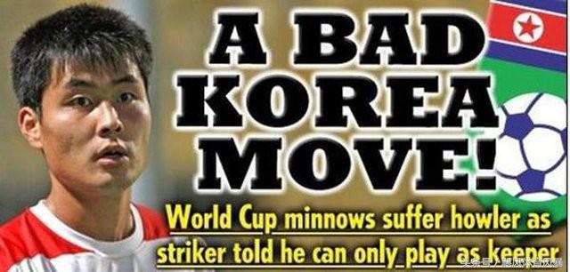 世界杯一个队伍几个门将,世界杯上上演三连扑的门将