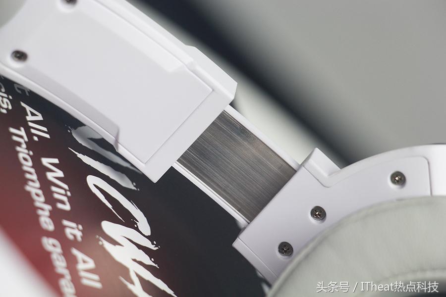 g333鑰虫満娴嬭瘎,gh05鑰虫満娴嬭瘎