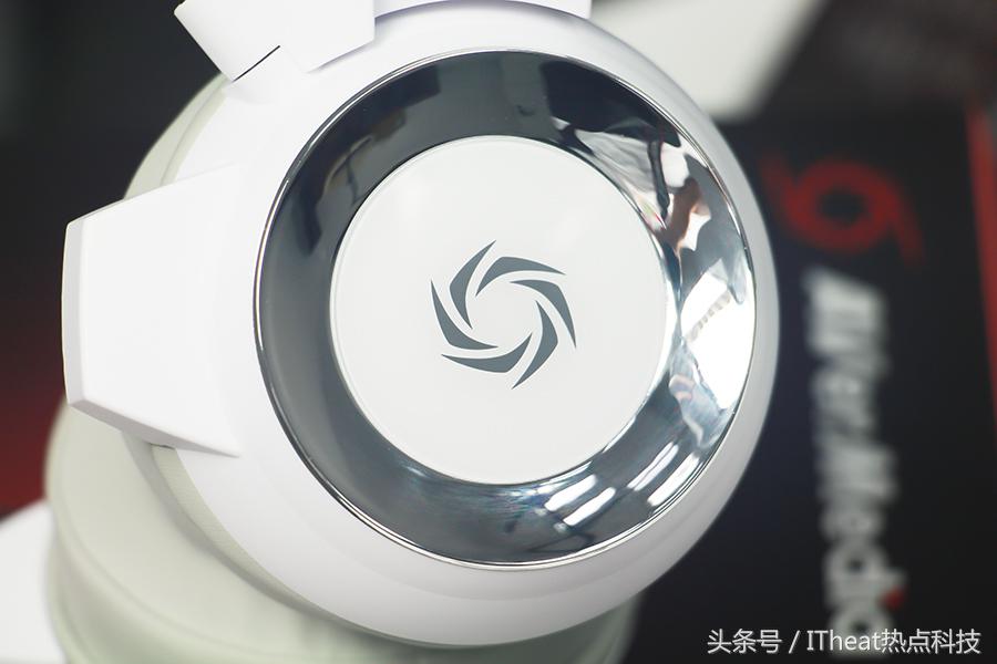 好音质蓝牙耳机电竞,好的电竞耳机打游戏真的听的清么