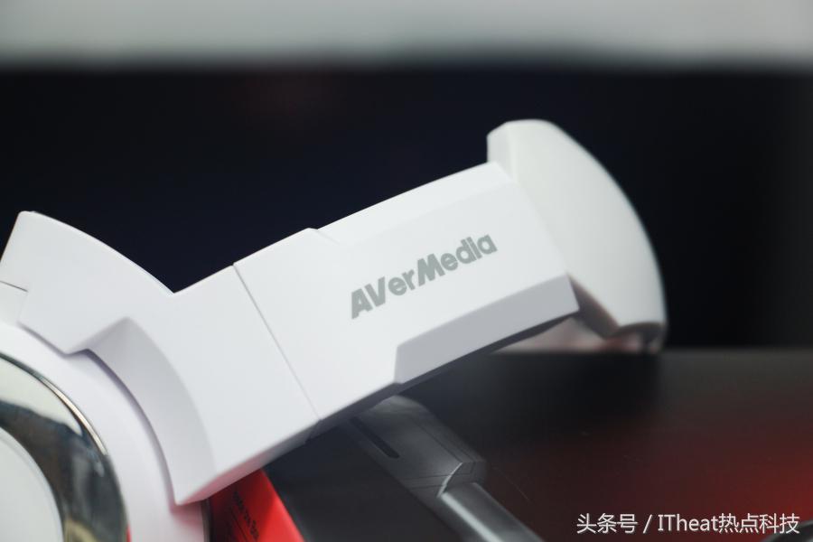 好音质蓝牙耳机电竞,好的电竞耳机打游戏真的听的清么