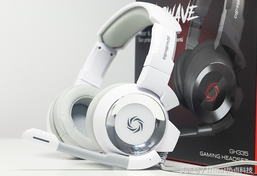 好音质蓝牙耳机电竞,好的电竞耳机打游戏真的听的清么