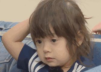 十大日本洗面奶排行榜,日本阿拉蕾氨基酸洁面