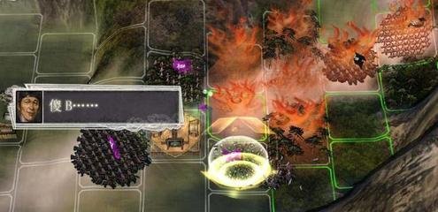 历史上马超实力,历史上马超有什么超高战绩